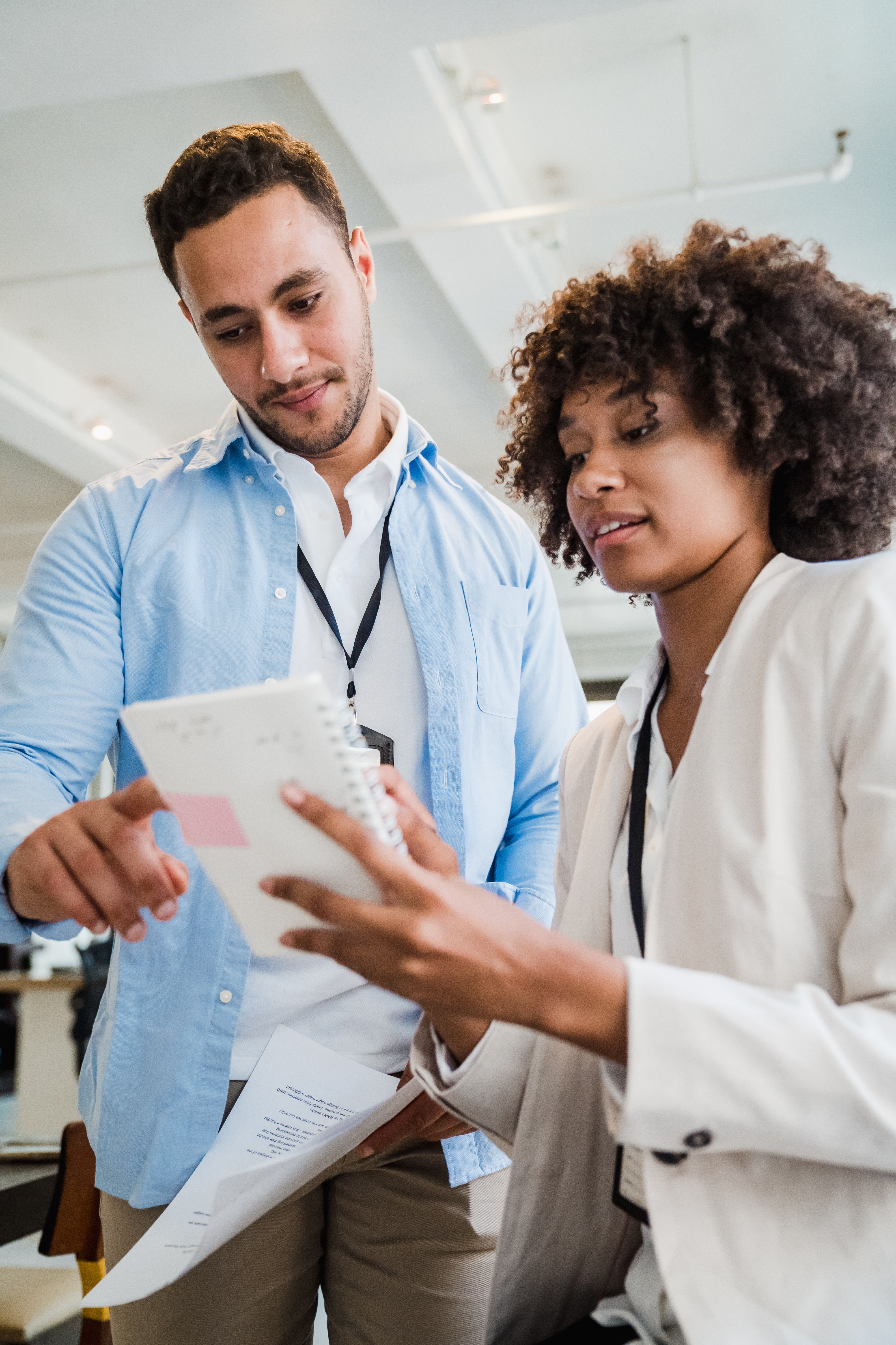 Tout savoir sur la cotisation foncière des entreprises (CFE)