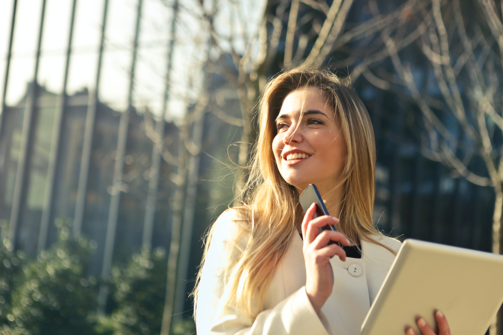 Adresse de domiciliation 92: Les astuces pratiques et utiles