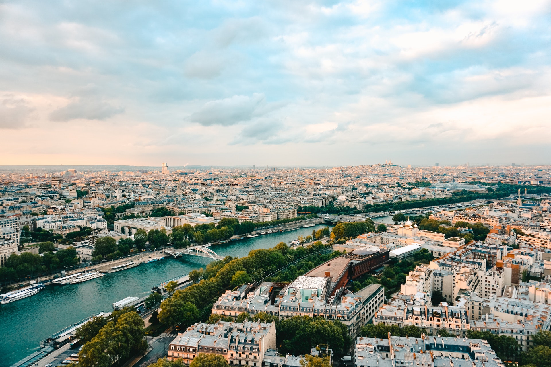 Adresse de domiciliation : Tout ce qu'il faut savoir 2022