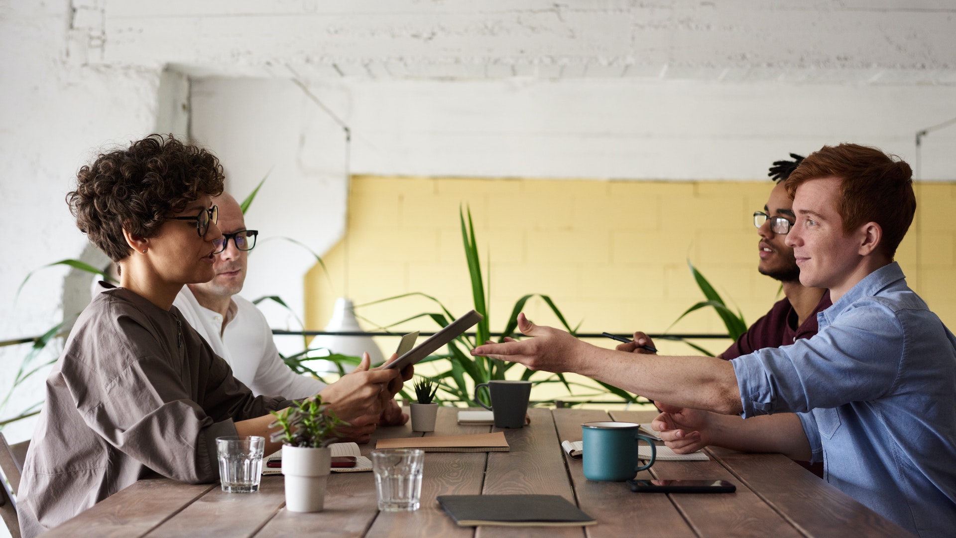 Adresse juridique : Nos astuces pratiques pour tout comprendre
