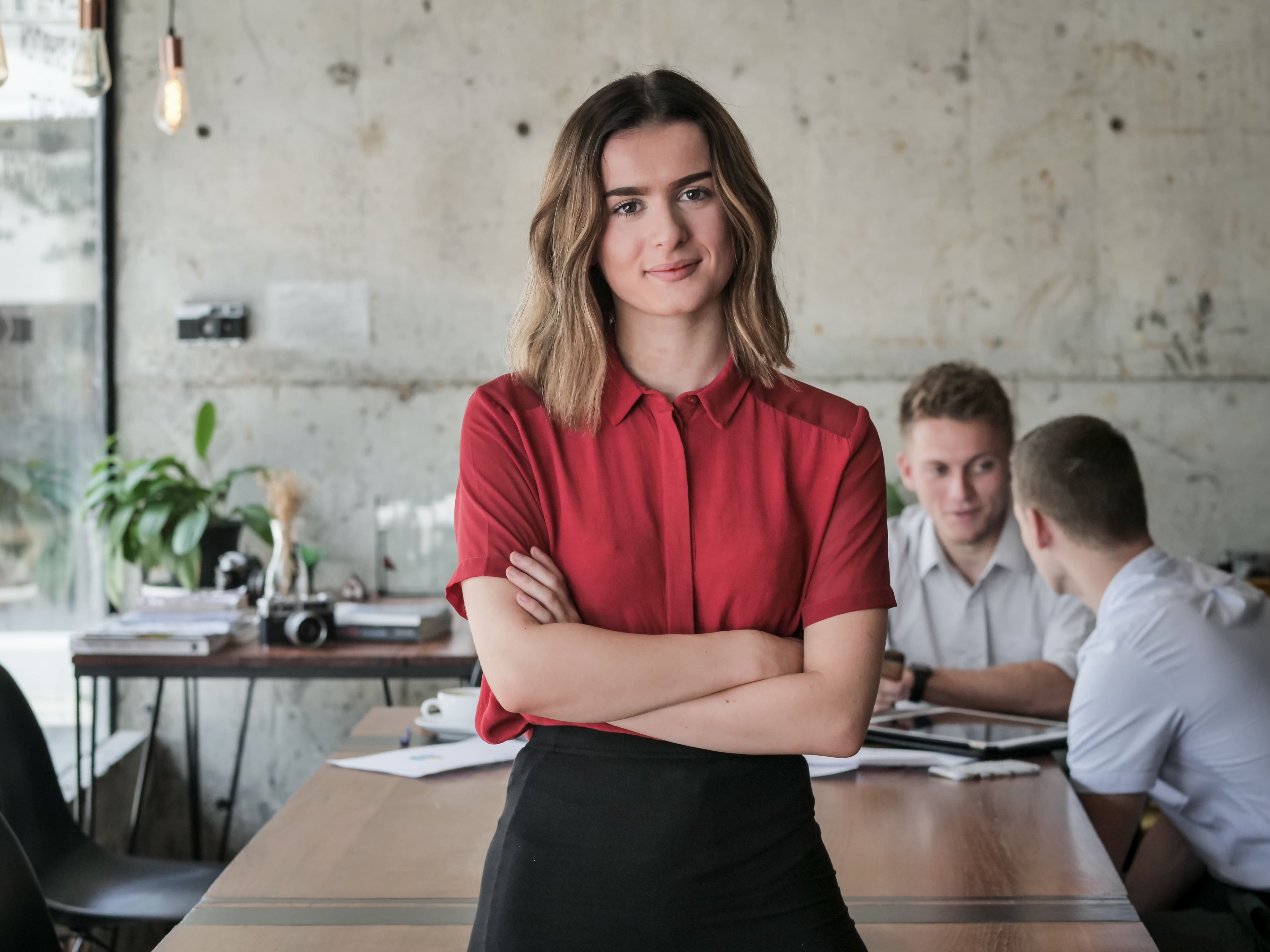Aides pour les femmes entrepreneurs : Notre guide pratique