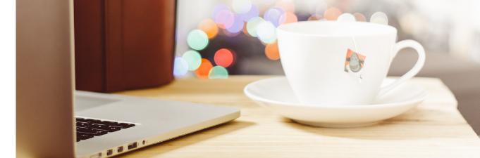 Comment s'y prendre pour augmenter le capital social de votre EURL