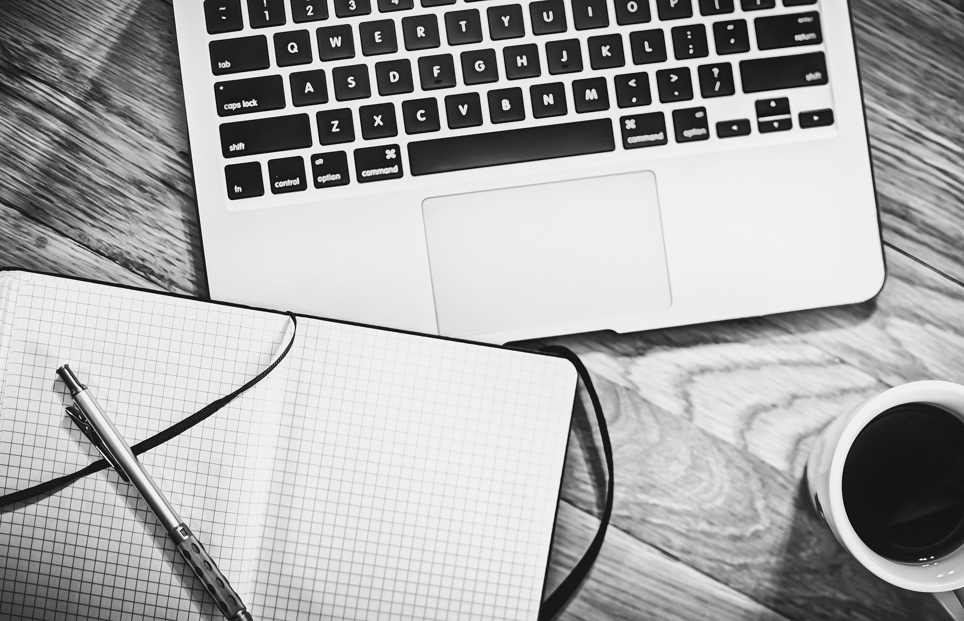 Augmentation capital social d'une SAS : Nos Conseils et Explications