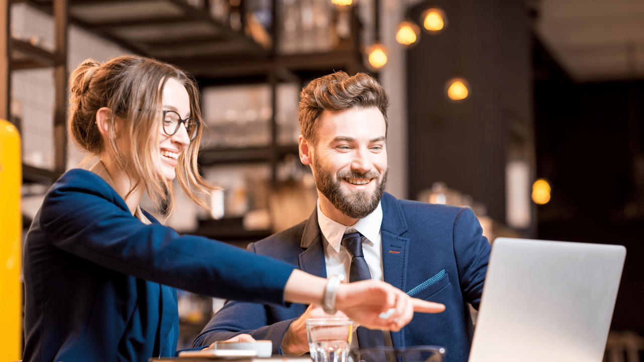 Comment basculer de l'IR à IS : nos astuces