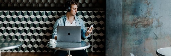 Une domiciliation commerciale en auto-entrepreneur: le guide pratique