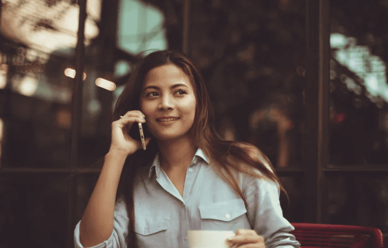 Domiciliation d'entreprise 94 : notre guide pratique en 2022