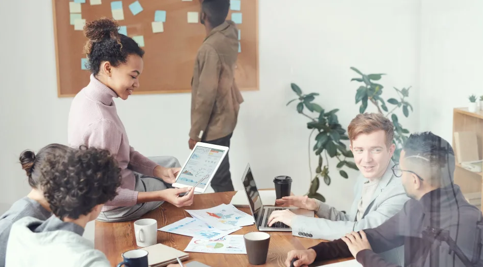 Cotisation Foncière des Entreprises: tout savoir en 3 minutes