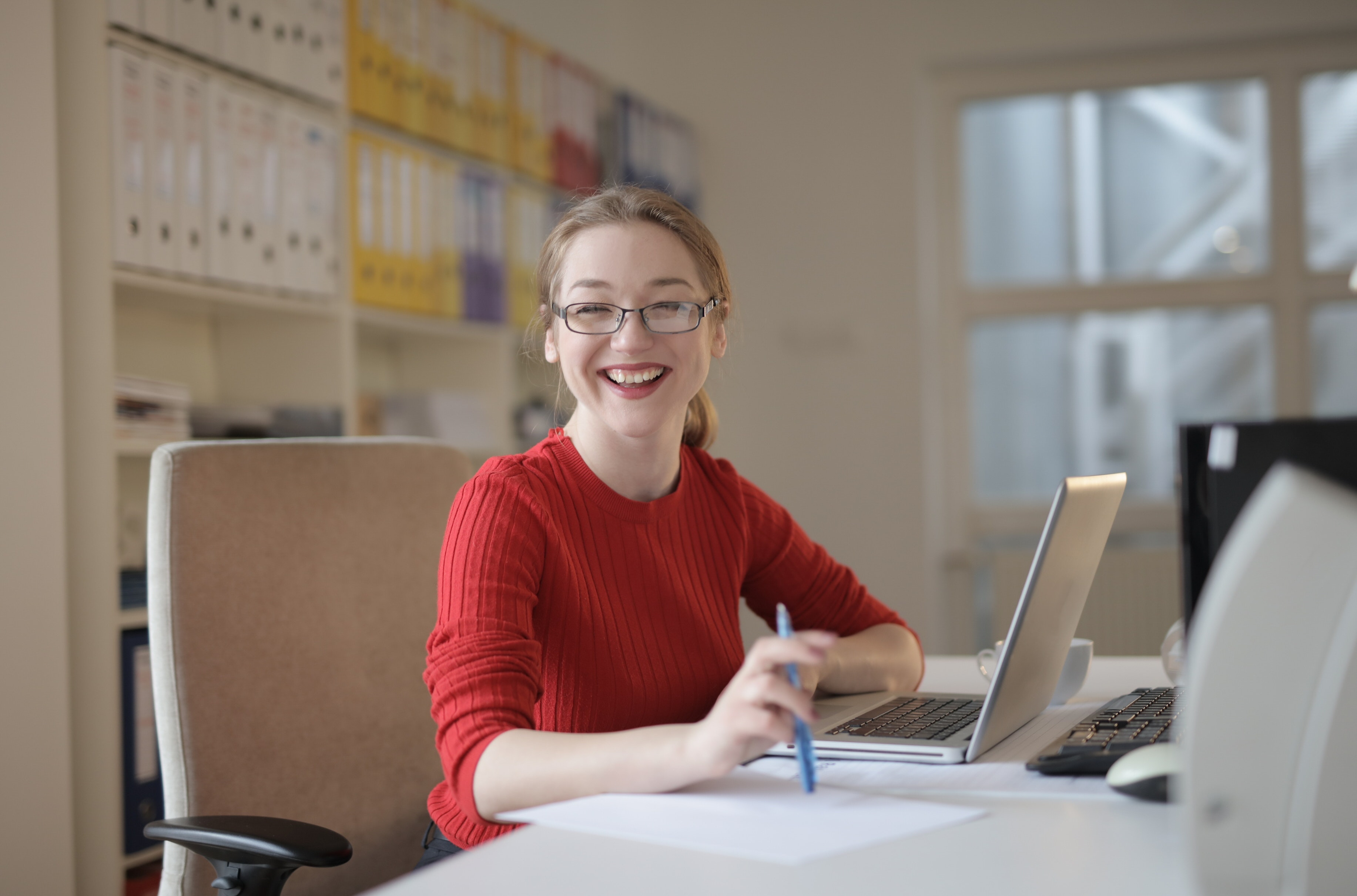 Comment se déroule la cession de parts sociales d'une SARL