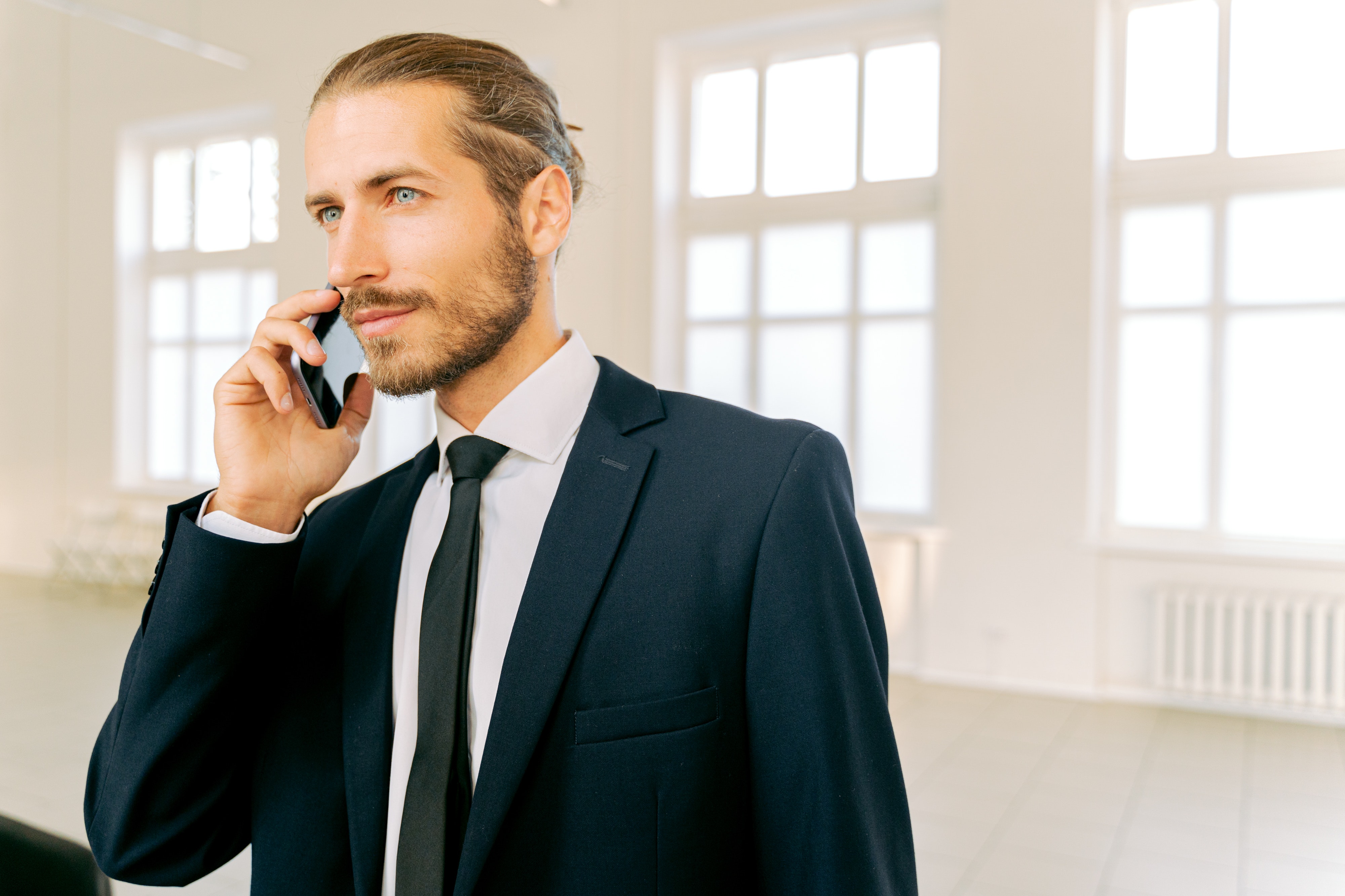 Devenir apporteur d'affaires : tout savoir en 3 minutes