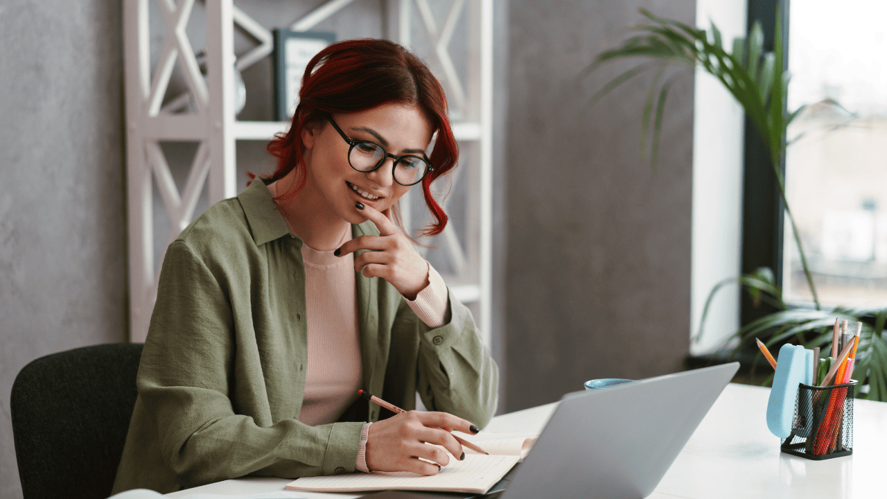CFE et auto-entreprise : comment cela fonctionne ?