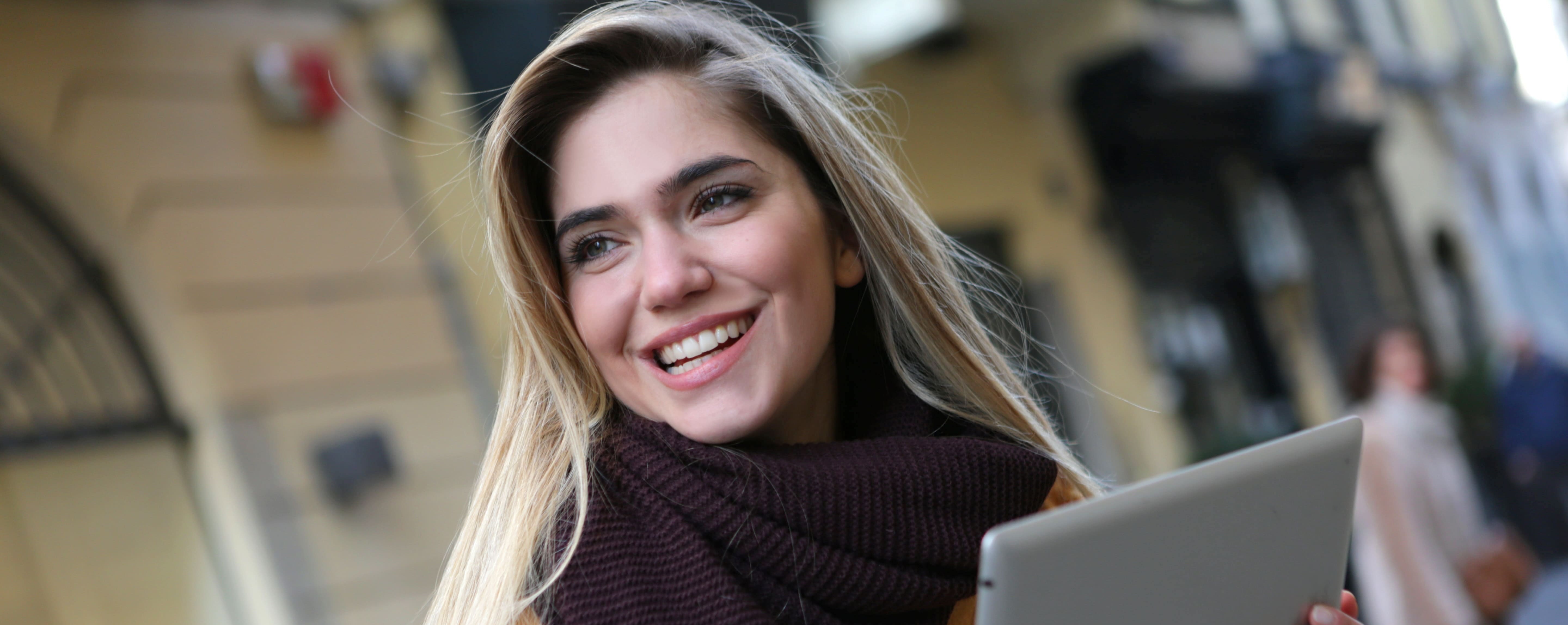 Les formalités de création d'une EURL: Notre guide pratique