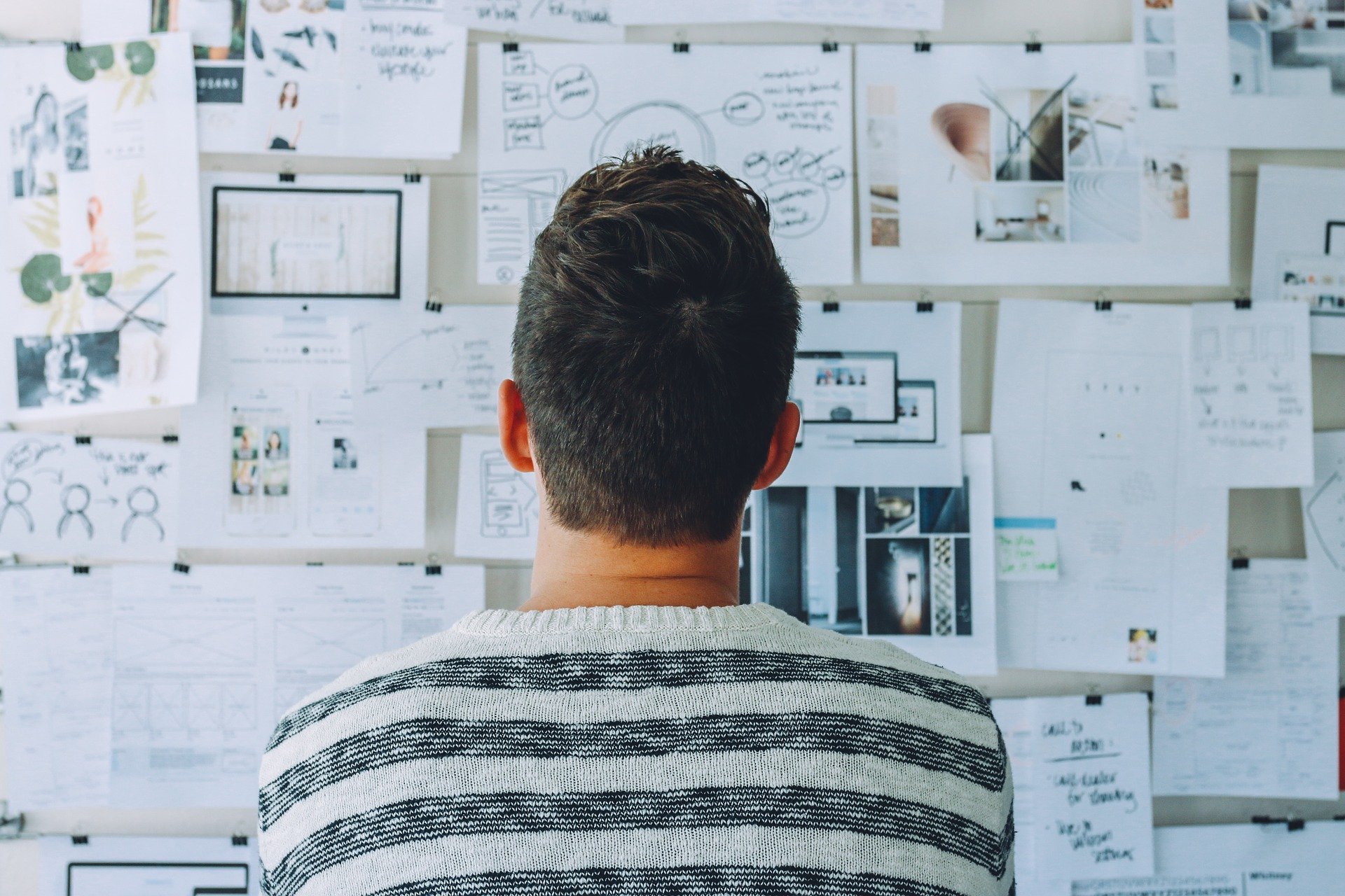 Changement adresse de votre entreprise : Guide pratique 2021