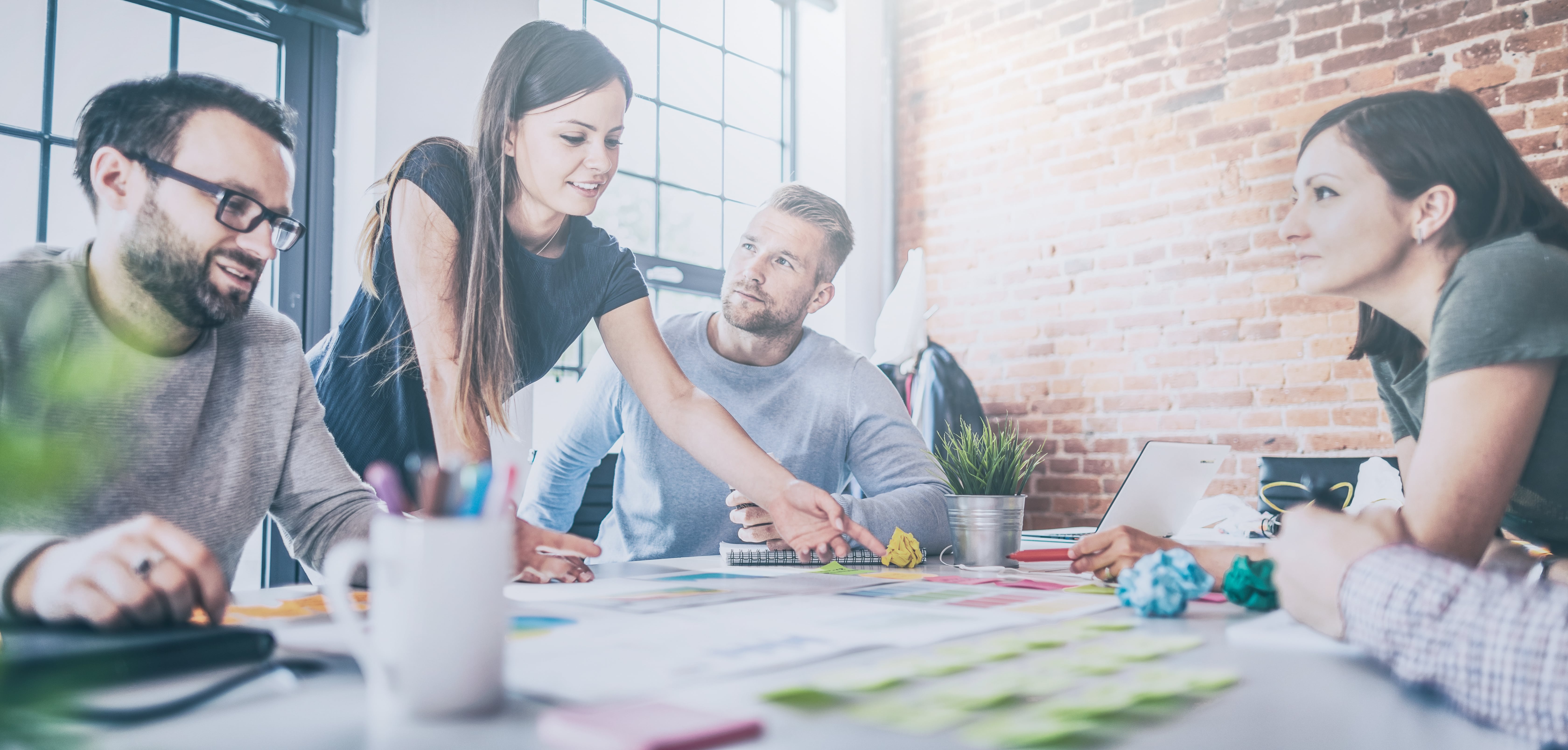 Changement d’adresse d’une entreprise individuelle : Guide 2022
