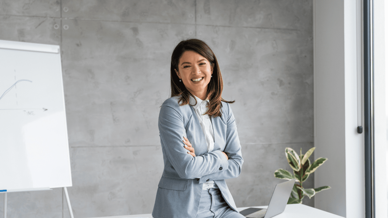 Changement d'adresse Kbis : Tout savoir en 2022
