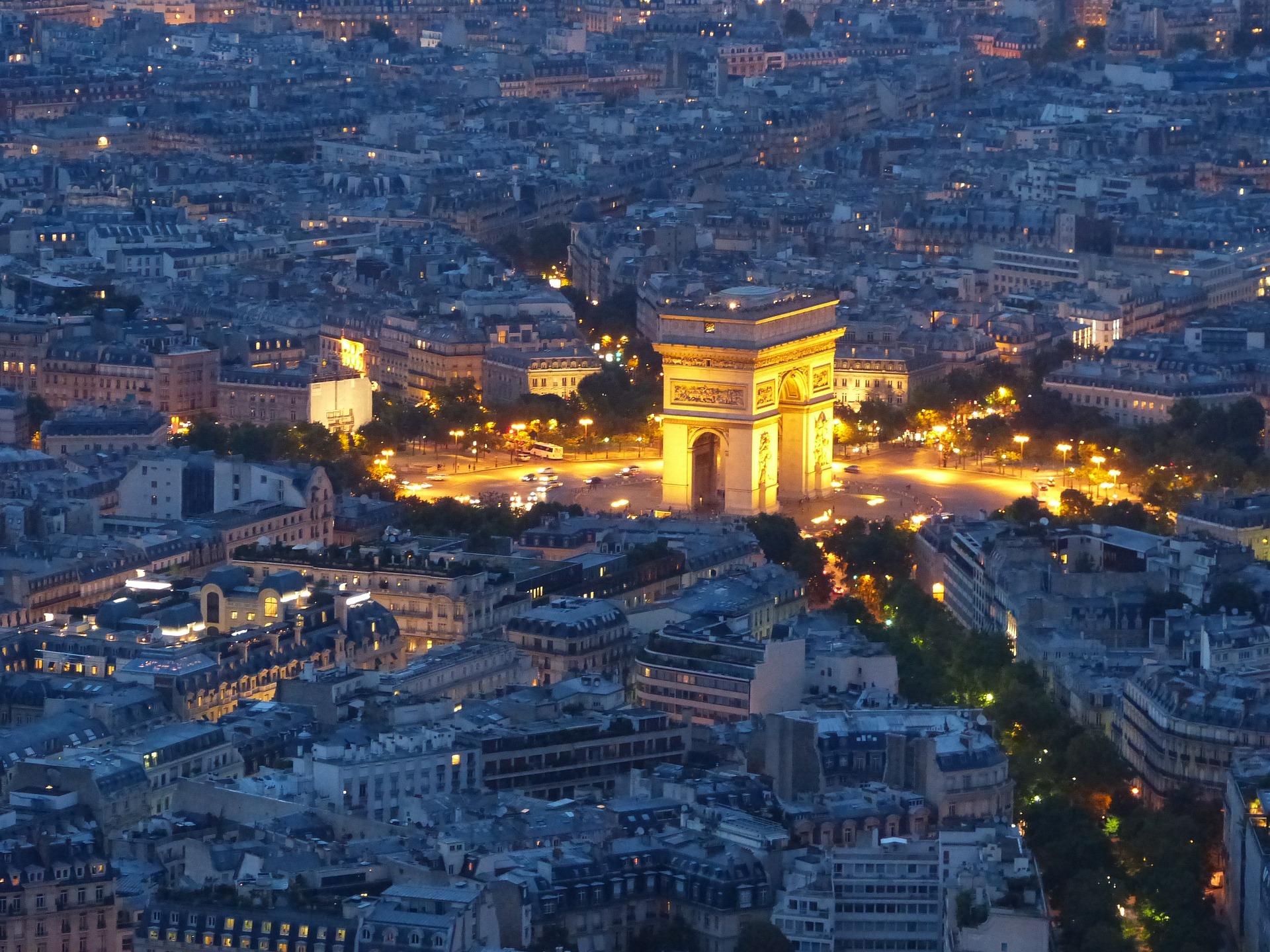 Changement domiciliation auto-entrepreneur : Nos meilleurs conseils