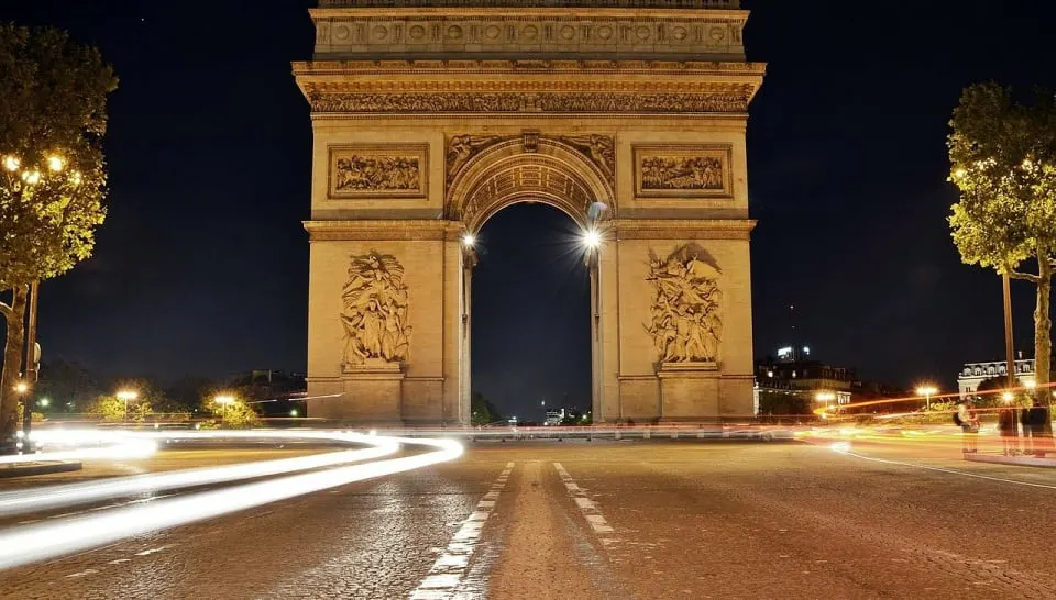 Changement domiciliation entreprise : Tout Savoir en 3 minutes