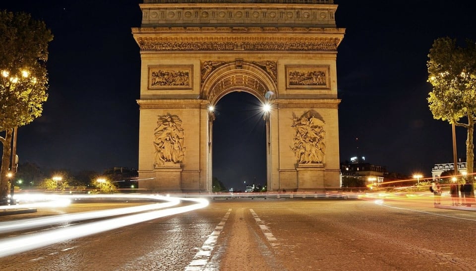 Changement de siège social EURL : Tout savoir en 3 minutes
