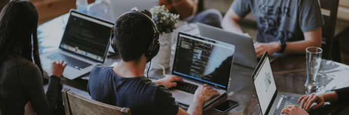 Le changement d'objet social en SASU: tout savoir en 2 minutes