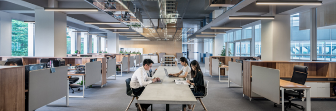 Comment changer la domiciliation de son entreprise : tout savoir