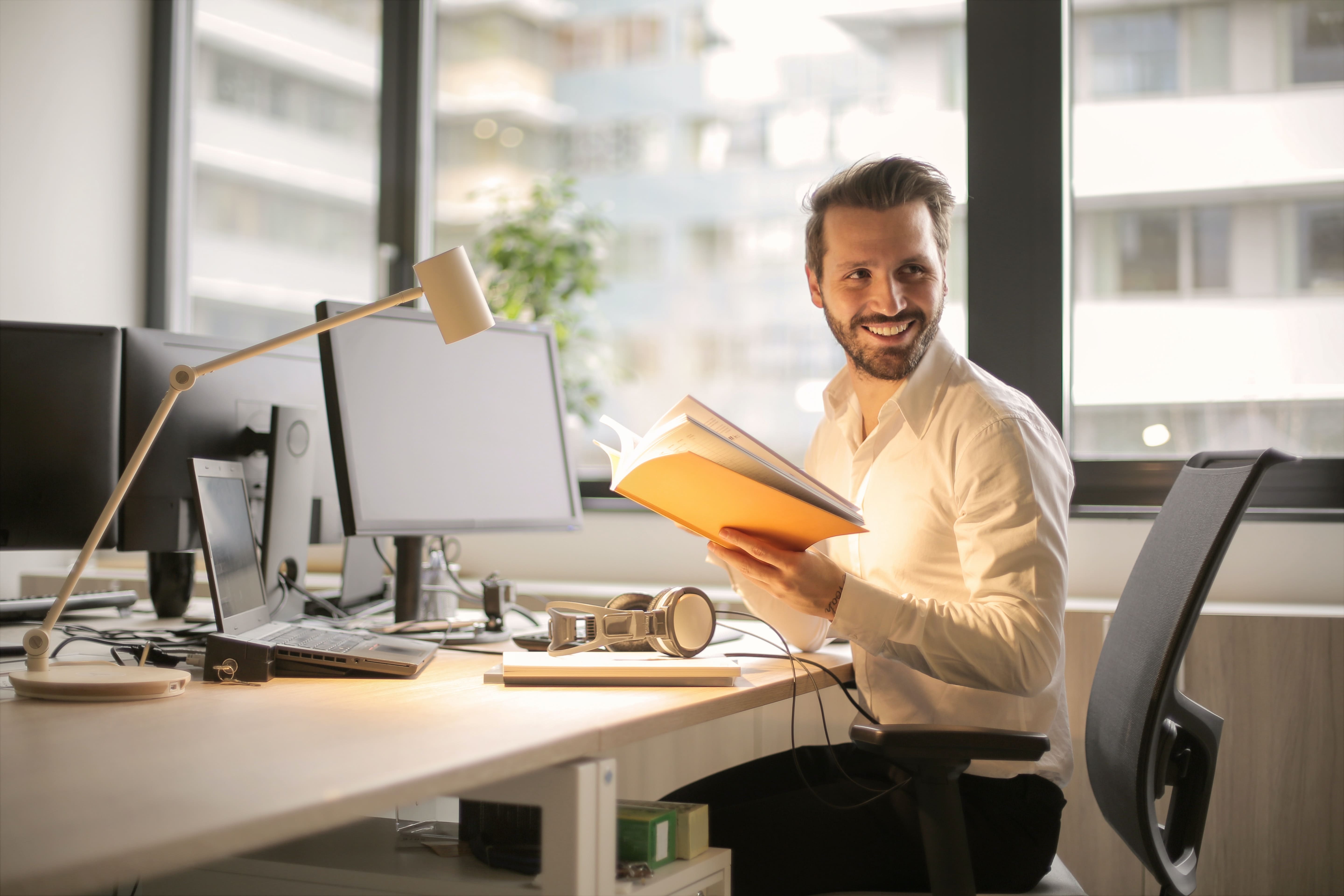Combien coûte la création d'une EURL: Nos conseils pratiques
