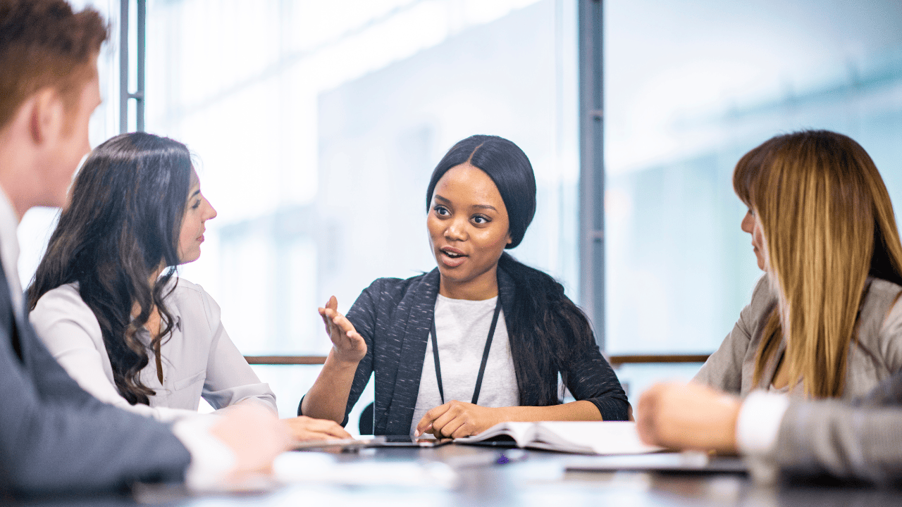 Quelles sont les charges sociales d'une entreprise ? Guide en 2025