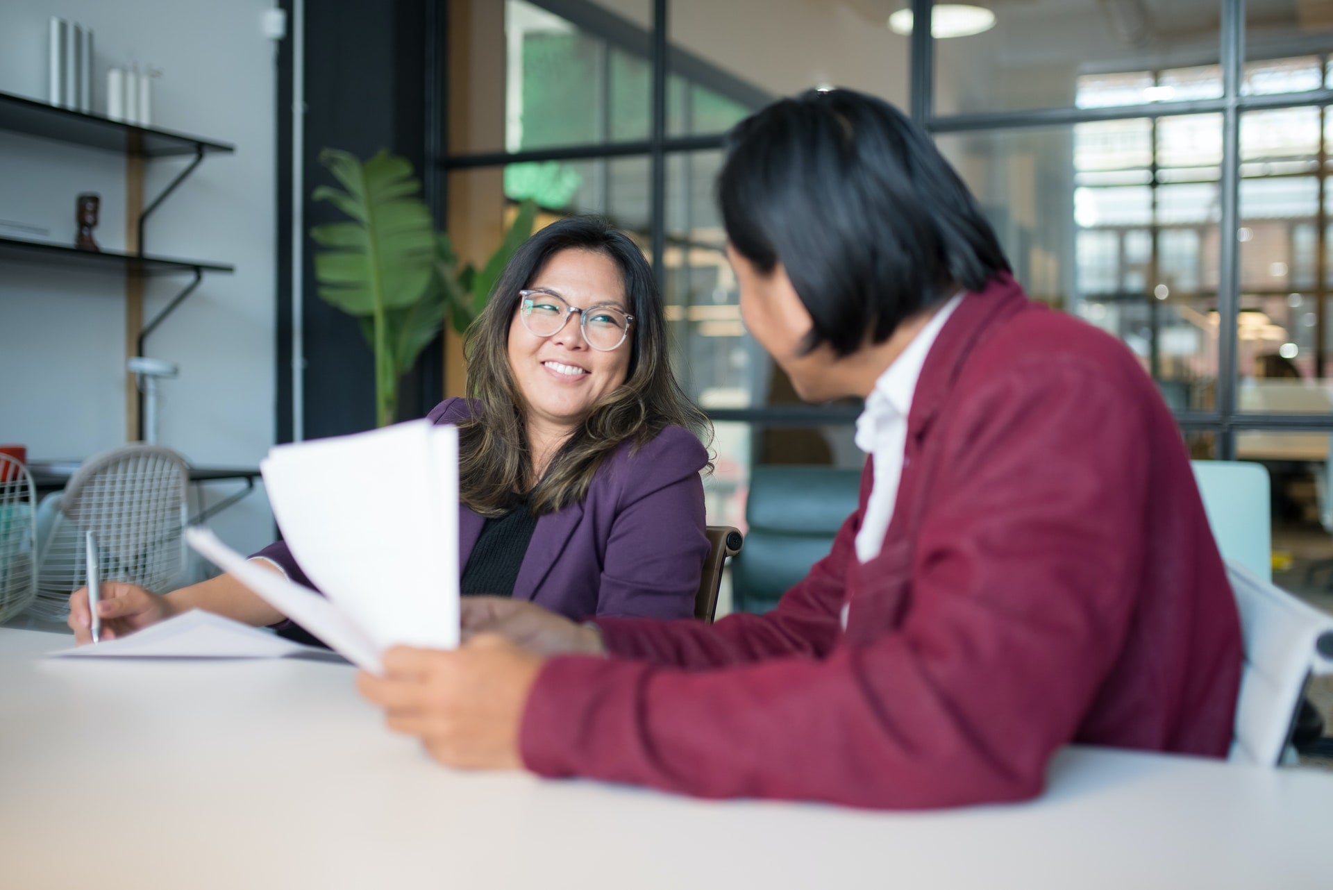 Comment procéder au changement du numéro SIRET de son entreprise ?