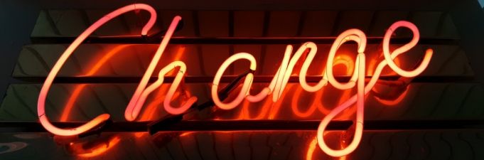 Comment créer son magasin d’optique : Tout Savoir en 2 Minutes