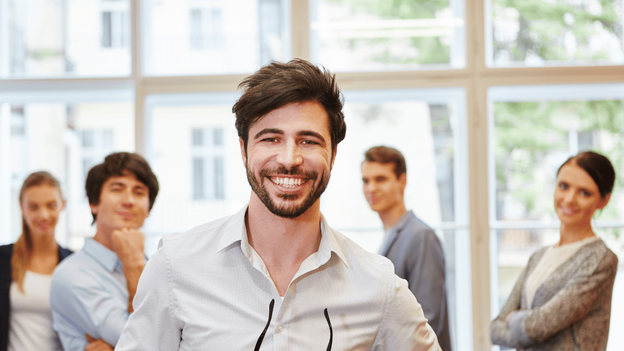 Créer une entreprise avec 0 euro : Astuces et solutions pratiques