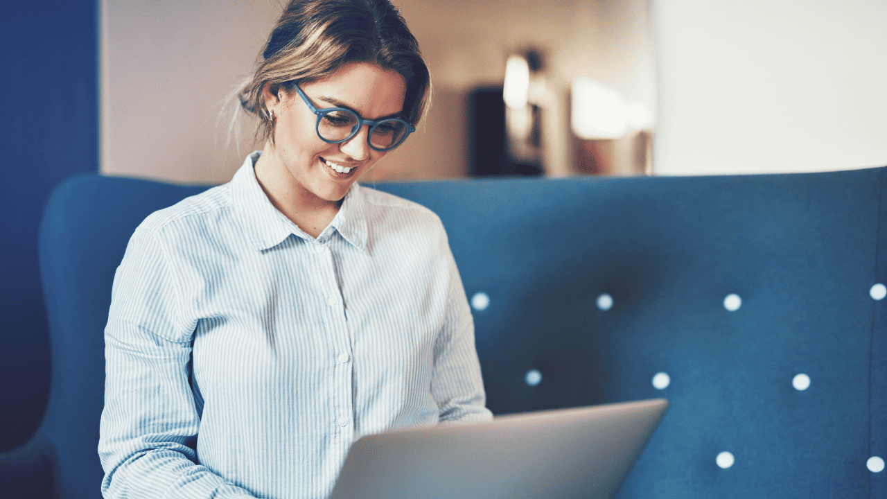 Les étapes clés pour créer une entreprise avec son PEA