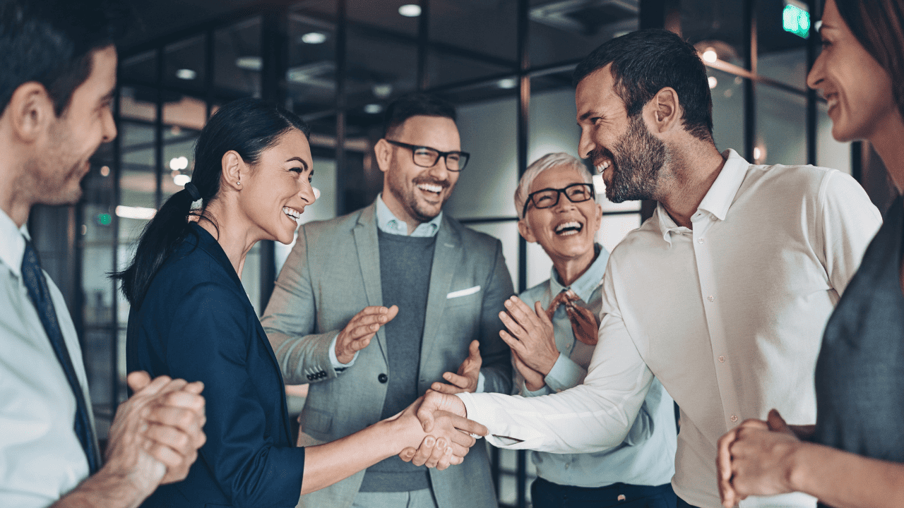 Comment déclarer les bénéfices en tant qu'associé ?