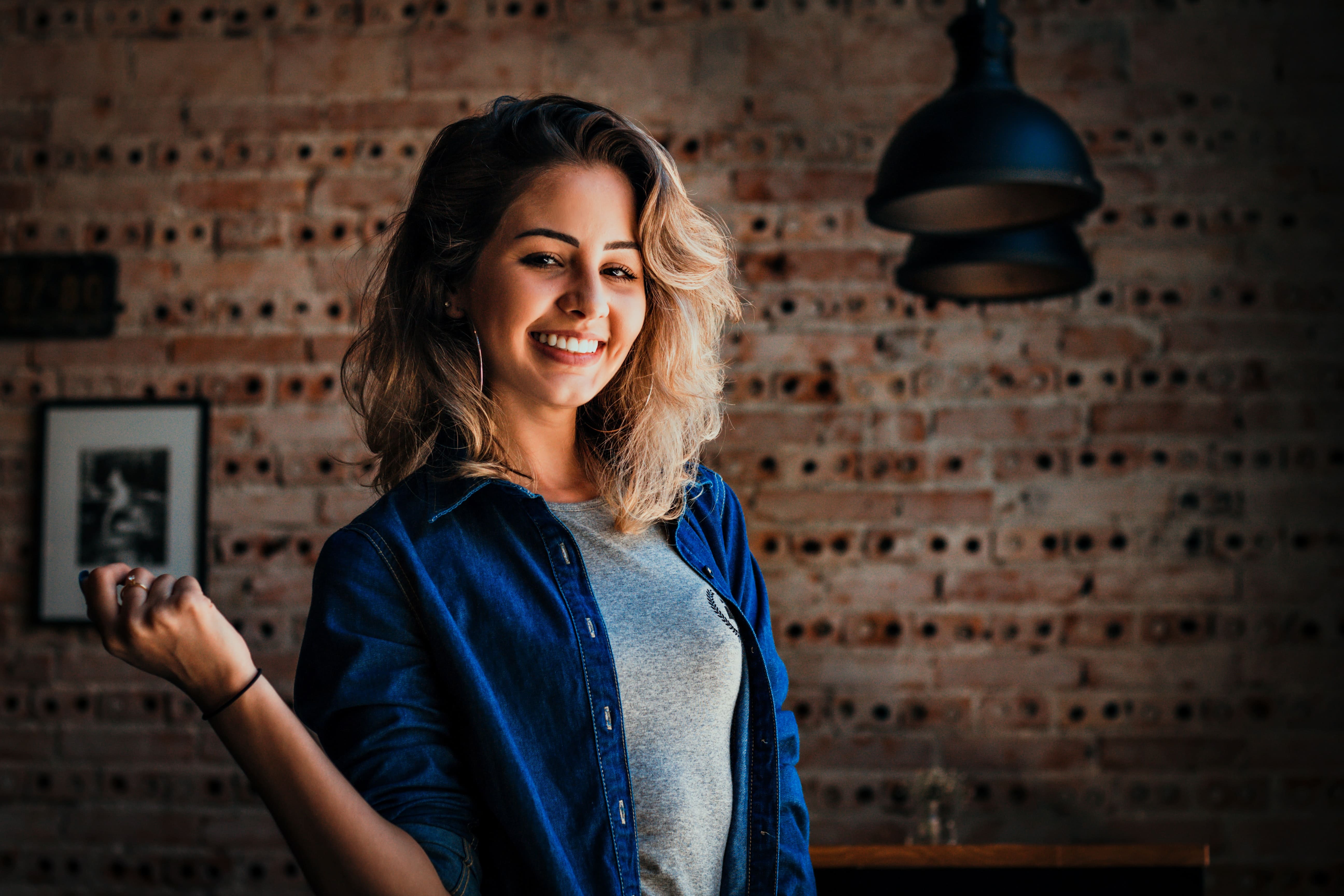 Comment devenir digital nomad : Le guide complet 2021