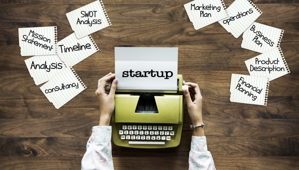 Comment domicilier son entreprise chez soi ? Les règles à savoir