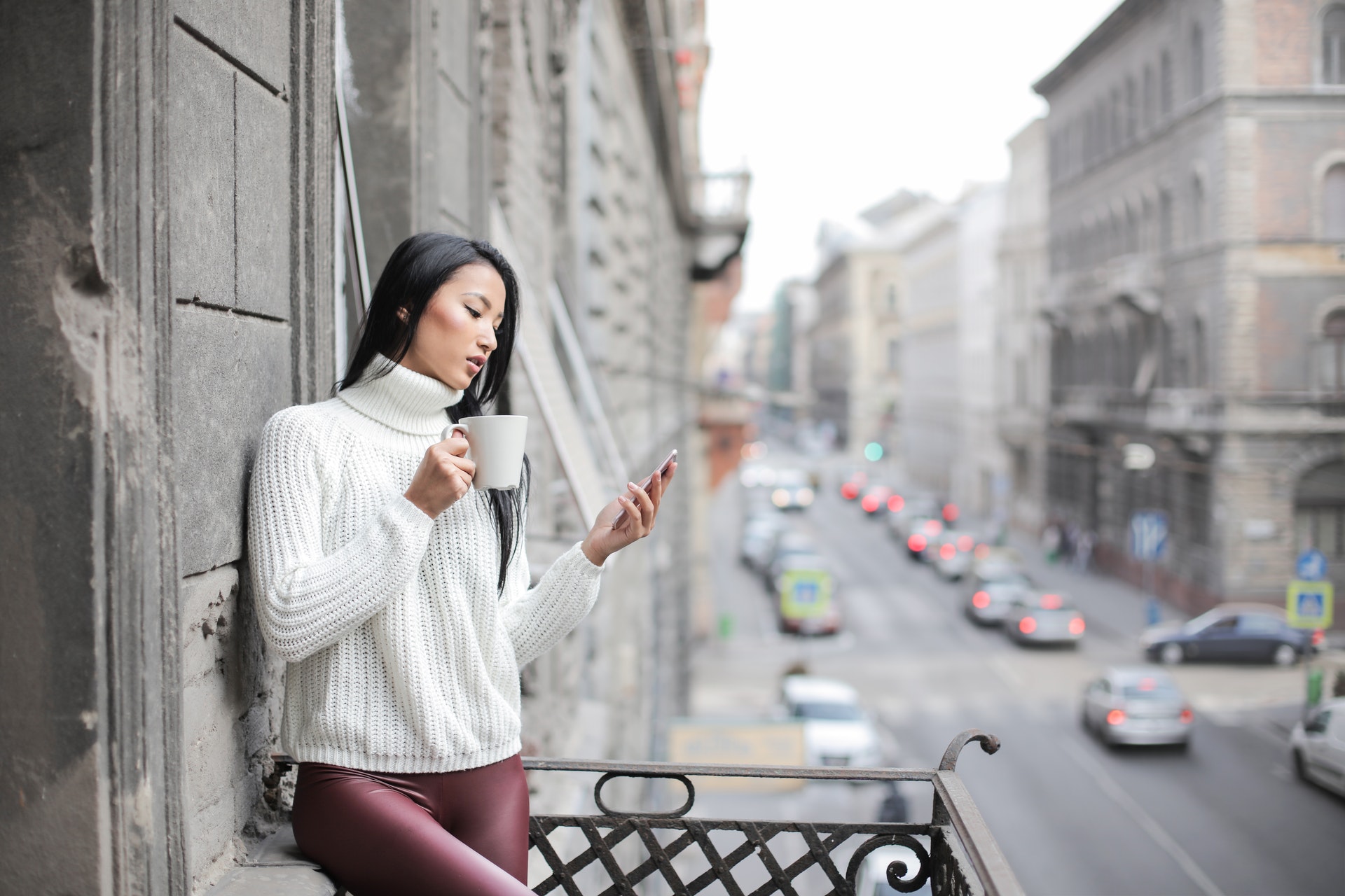 Comment faire une domiciliation bancaire : tout savoir en 3 minutes