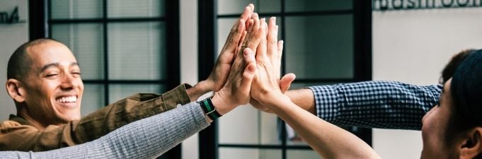 Comment faire une modification de statuts : Les étapes à respecter