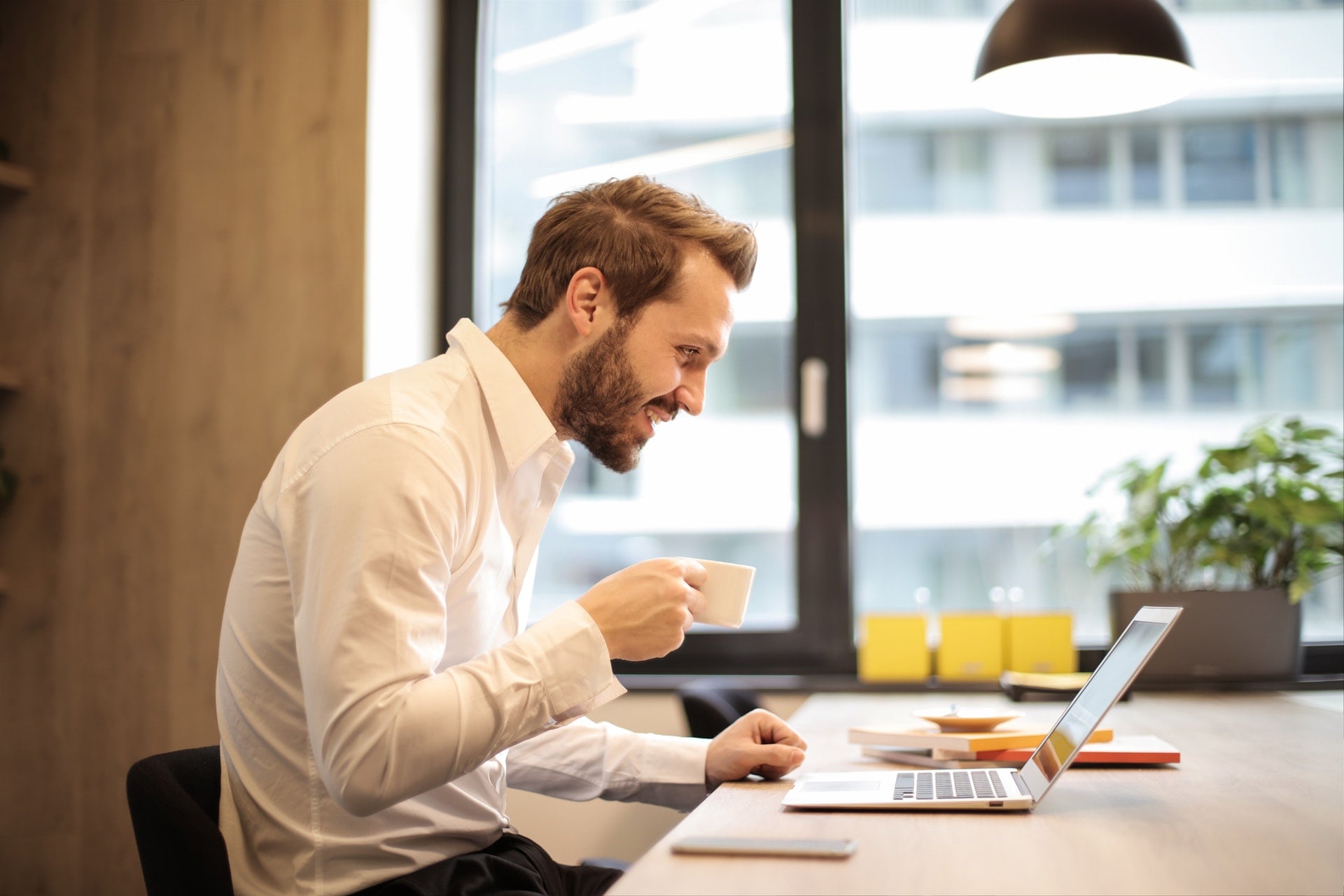 Fermer une entreprise individuelle: Notre guide pratique pour 2021