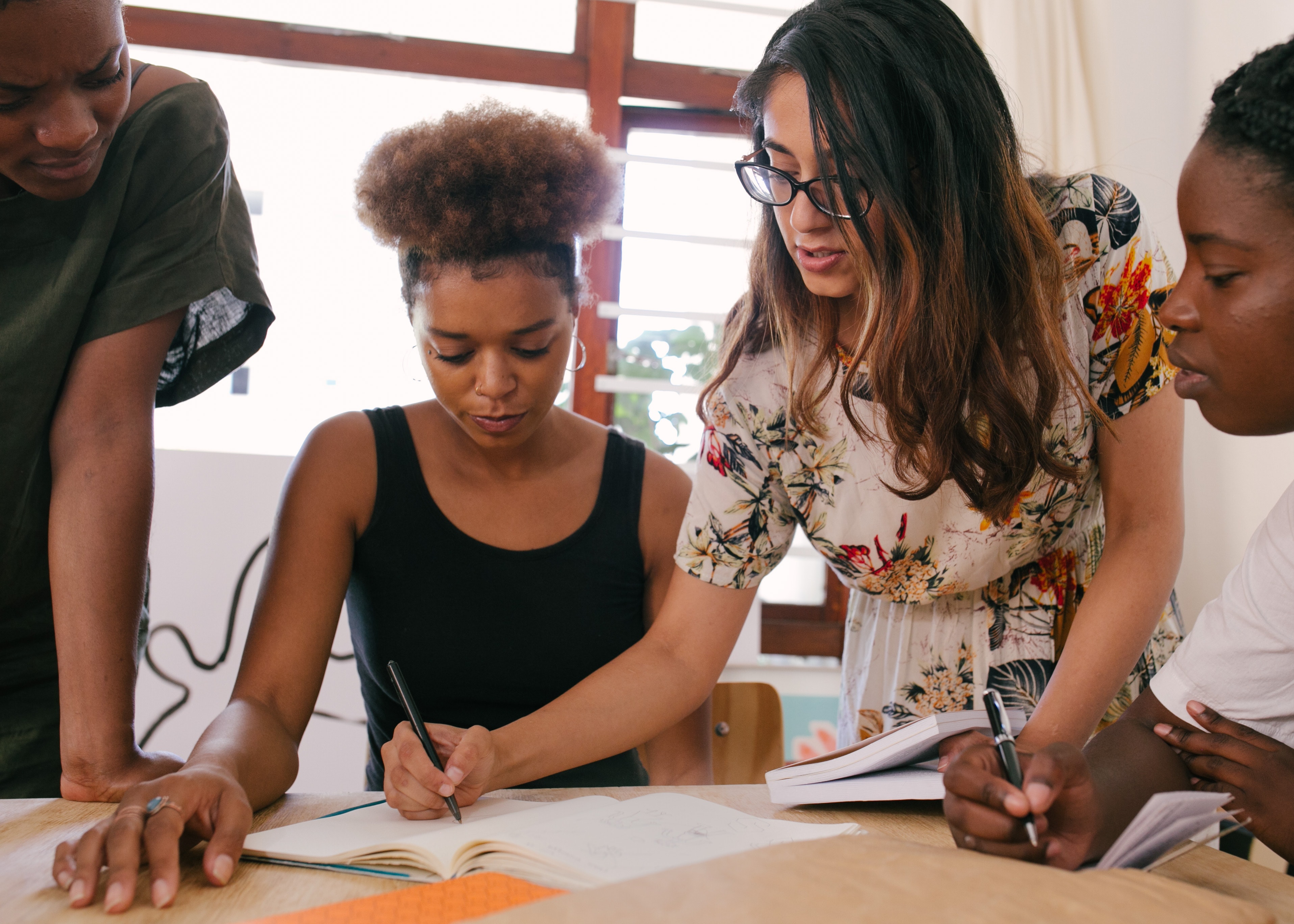 Comment fermer une entreprise individuelle avec des dettes ? Nos solutions