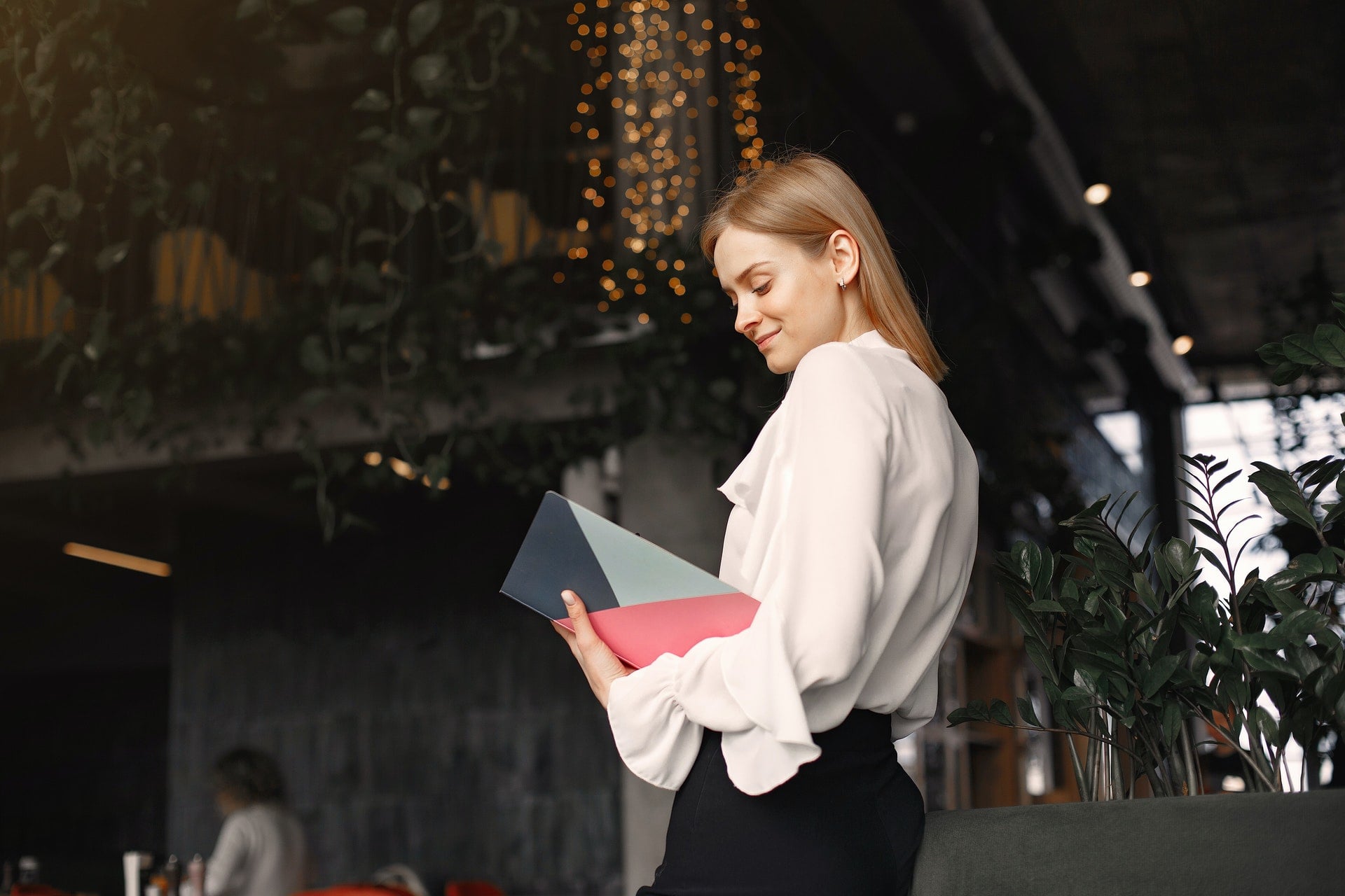 Comment modifier l'adresse de son entreprise? Guide pratique 2021