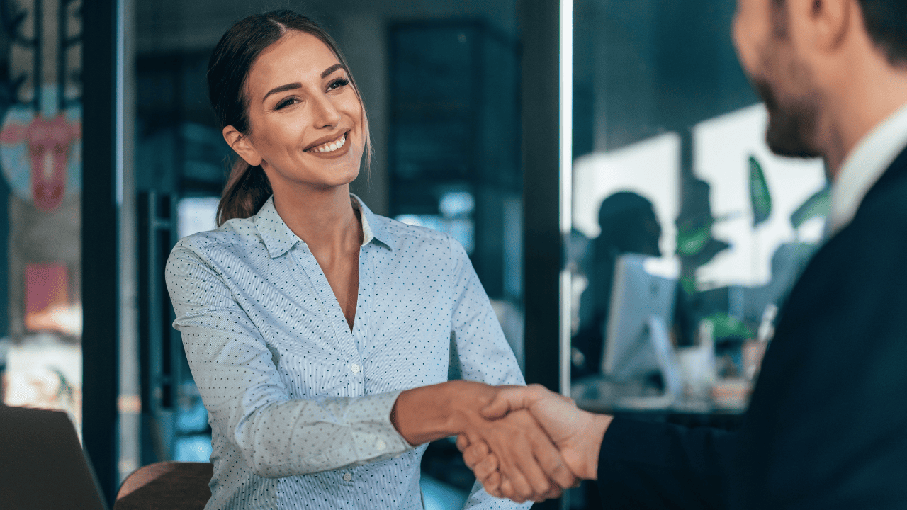 Comment créer une Franchise : nos astuces