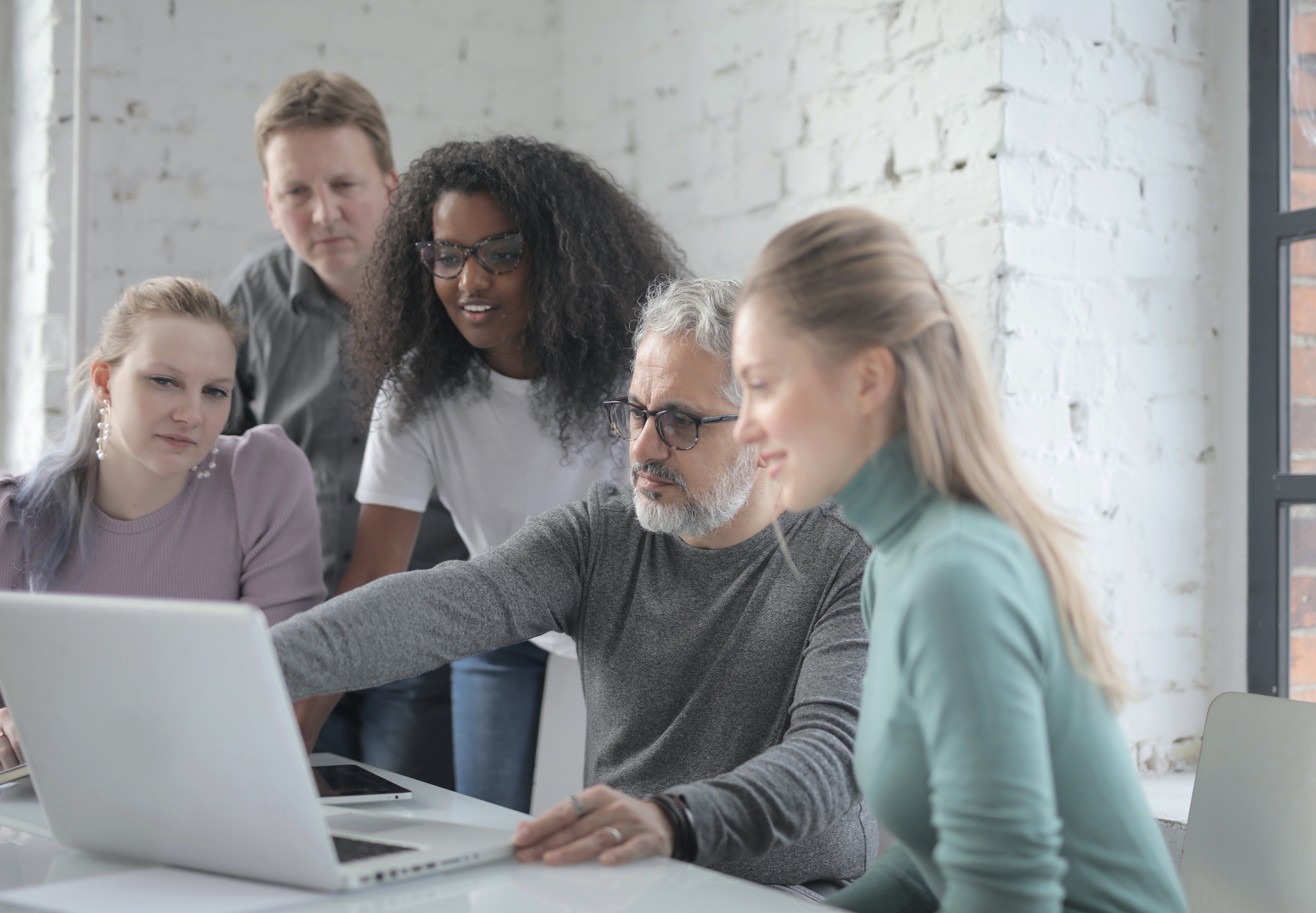 Peut on transformer votre micro-entreprise en entreprise individuelle ?