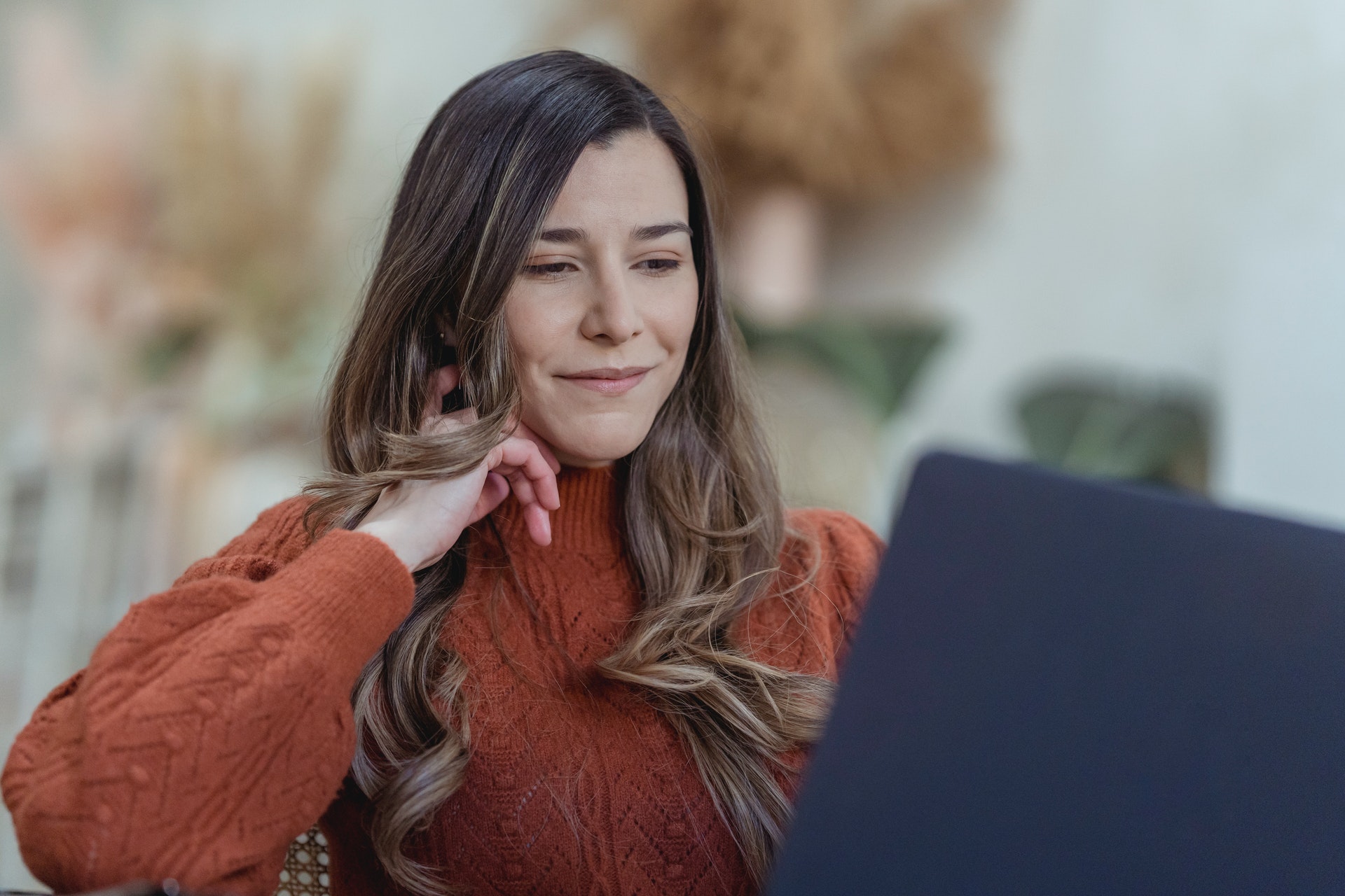 Passer d'une entreprise individuelle à une SARL: Guide complet