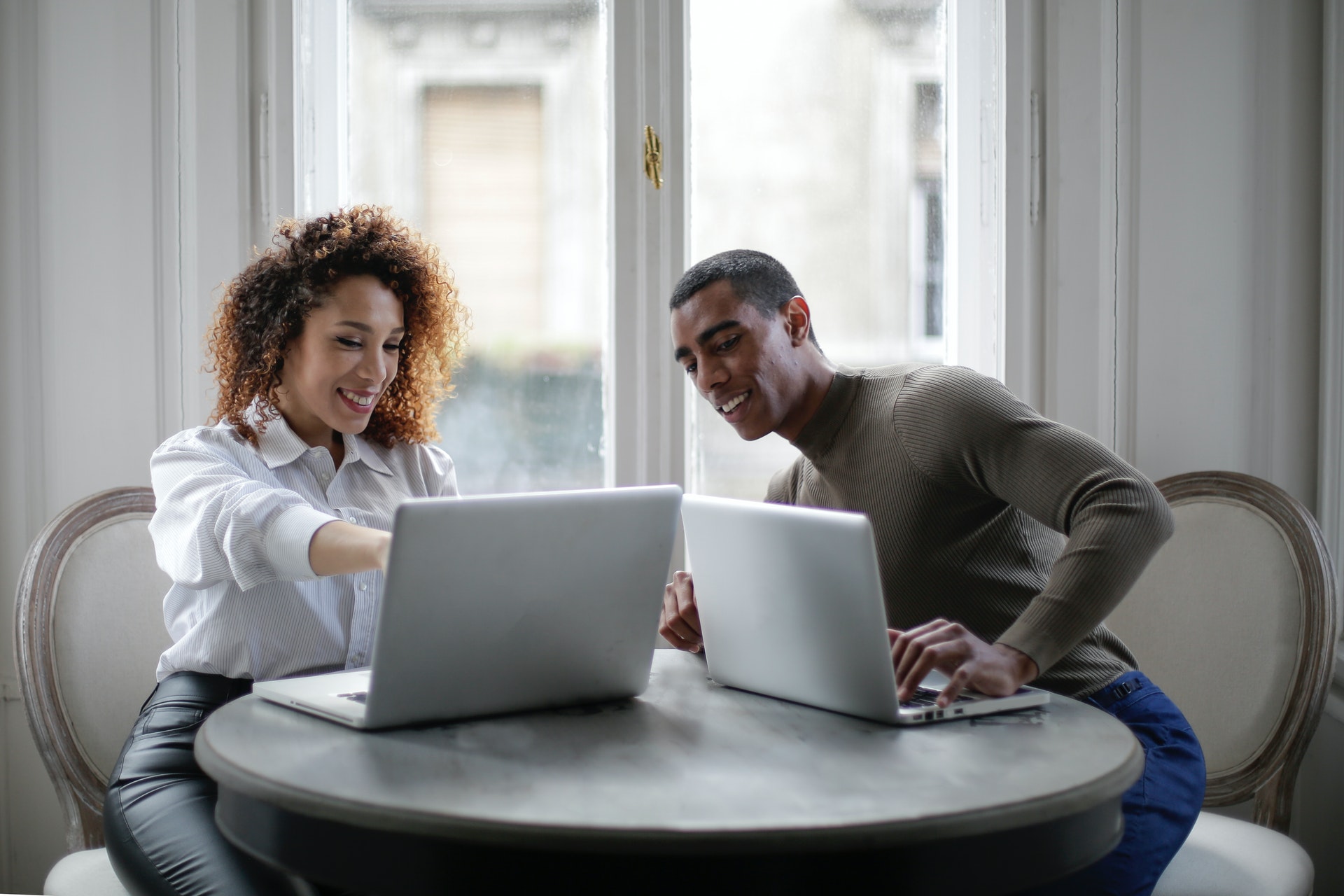 Comprendre la fiscalité d'une SARL : Les astuces pratiques