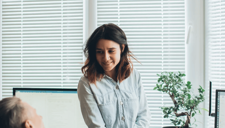 Consultant immobilier : Tout savoir en 3 minutes