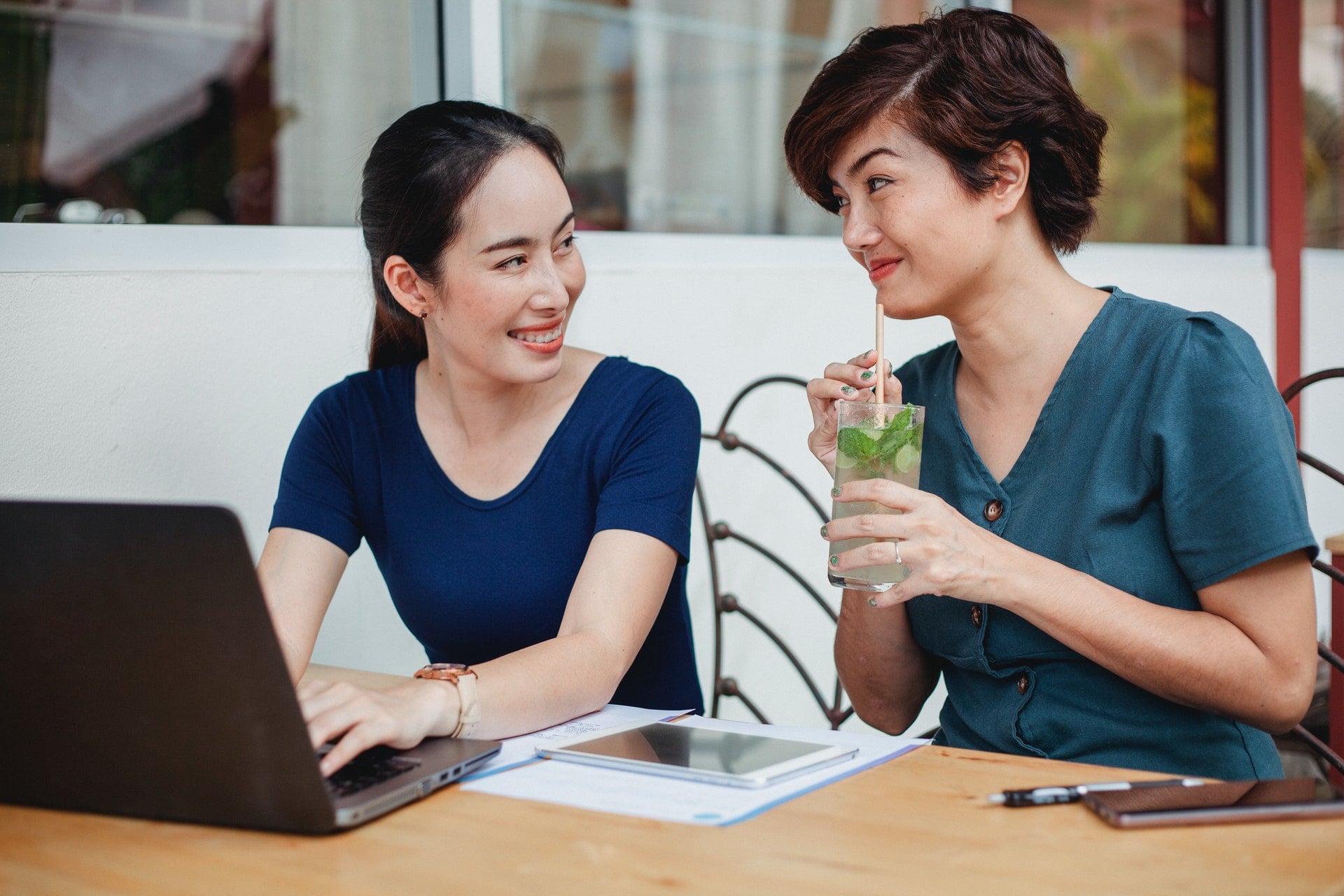 Créer son entreprise à domicile : Le guide pratique