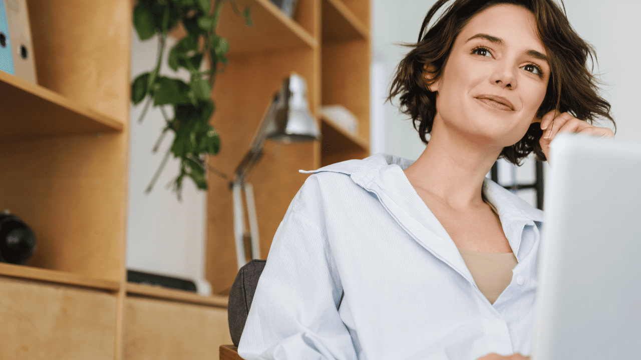 Comment créer son entreprise sur Martigues