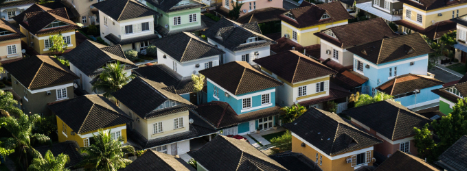 Comment créer une Agence immobilière : les étapes clés