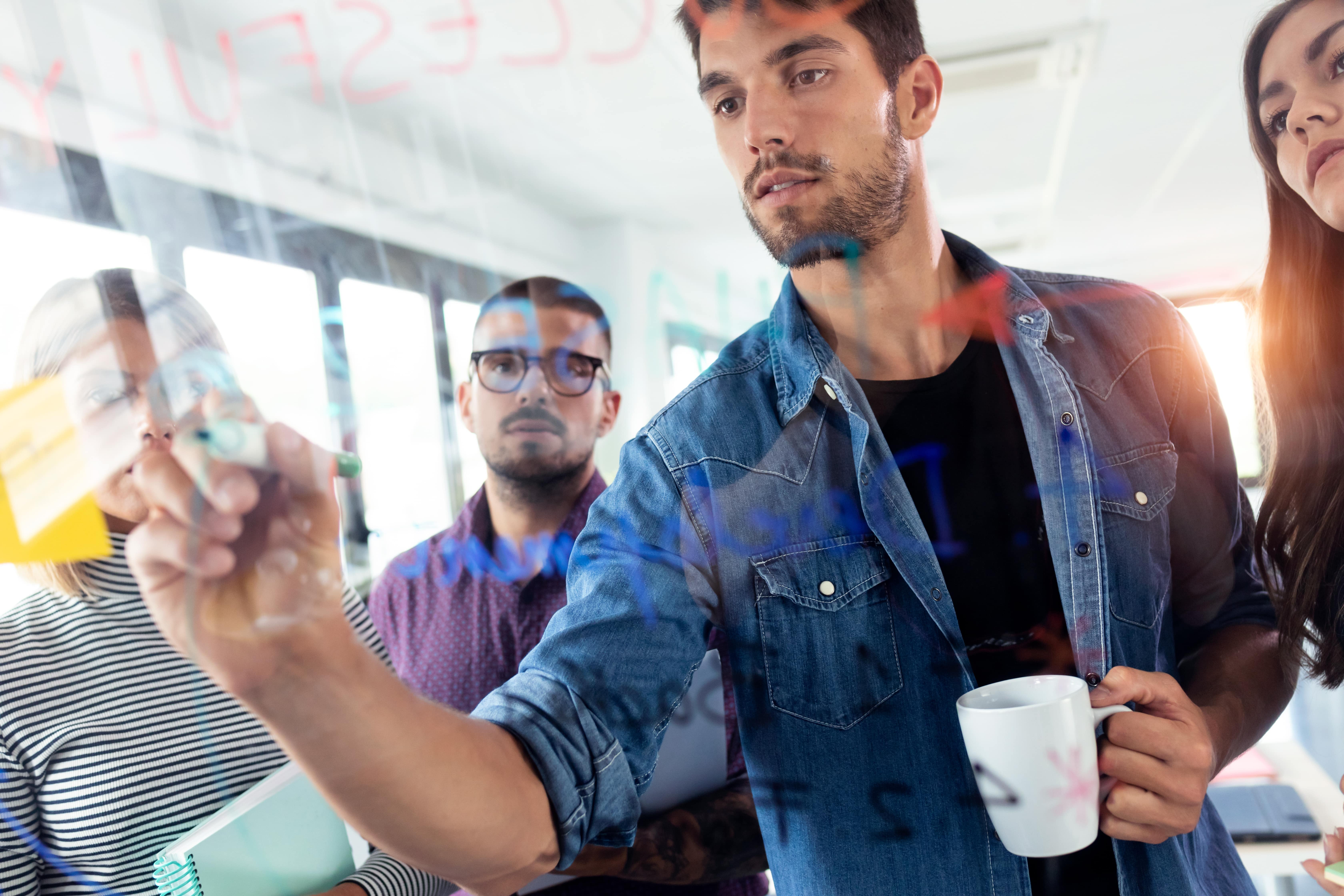 Domiciliation d'une SAS : Tout savoir en 3 minutes Chrono !