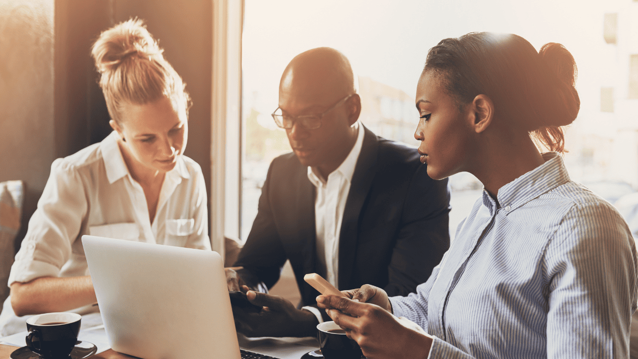 Créer une entreprise d'import export : Tout ce qu'il faut Savoir