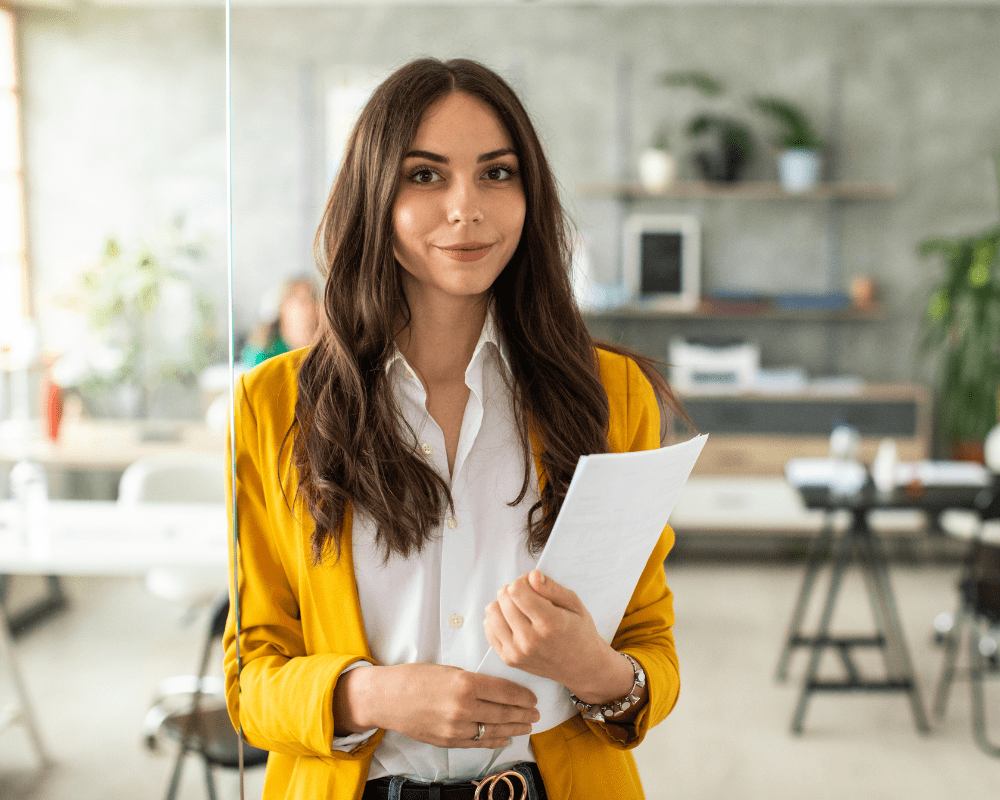 Créer une entreprise en ligne : toutes les démarches à suivre