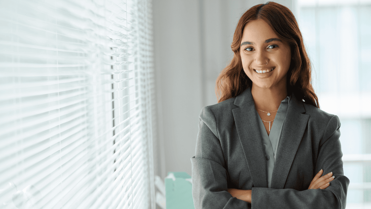 Comment créer une entreprise en Martinique