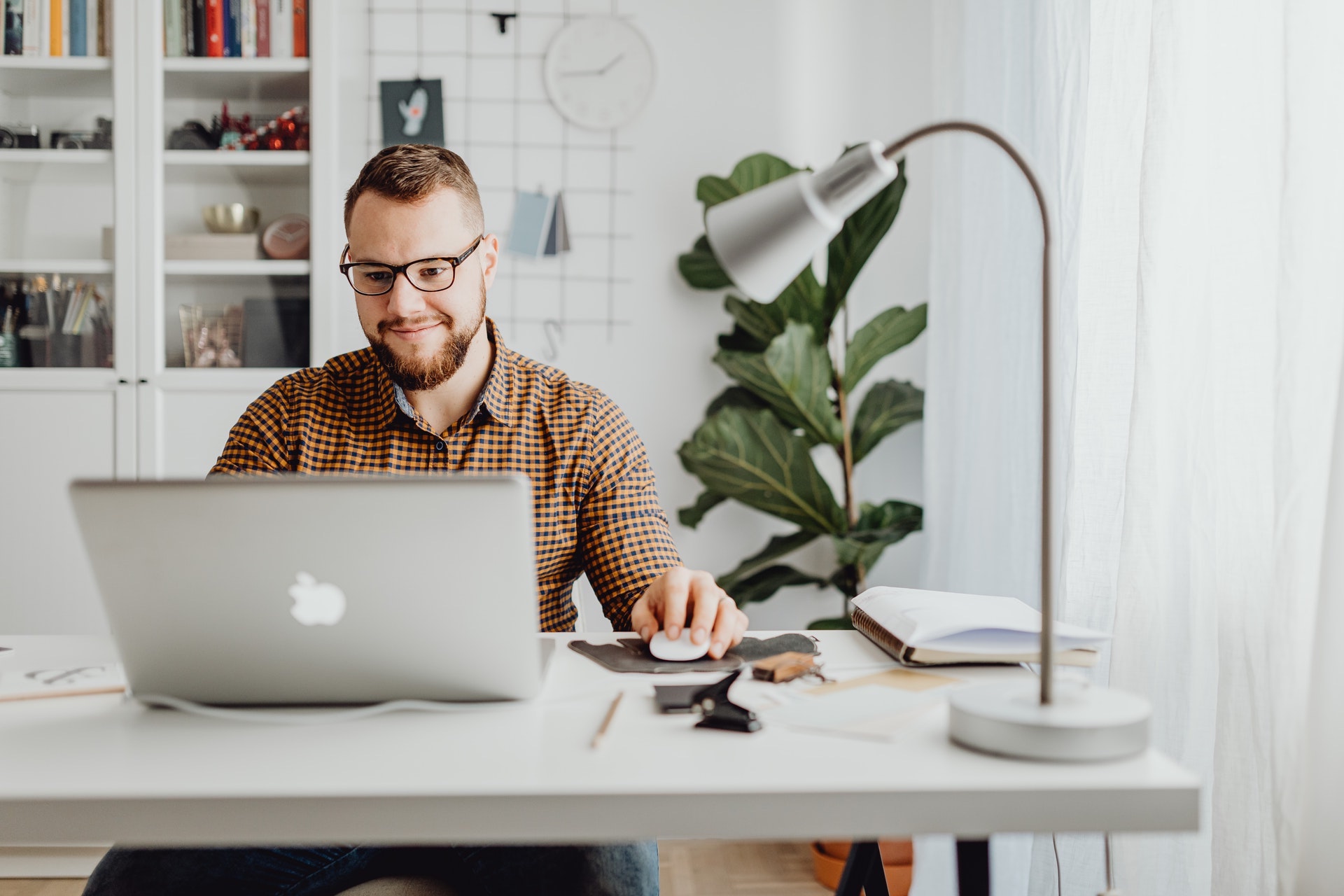 Créer une SARL pour acheter un appartement : Nos astuces